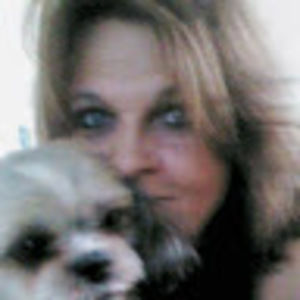 Meet your Posher, Trudy